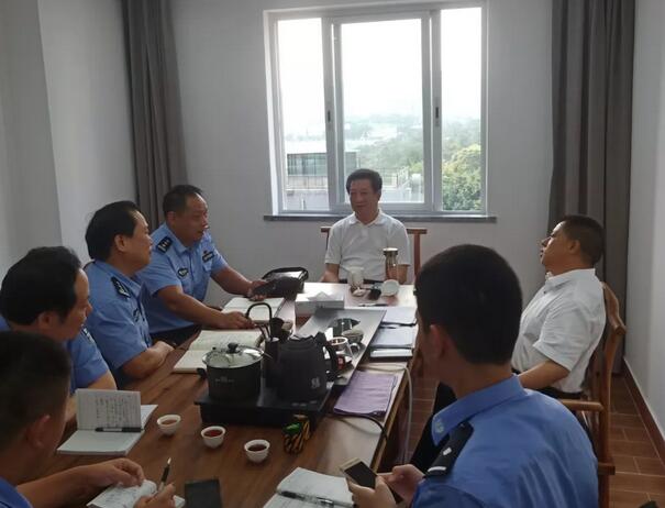 不忘初心、牢記使命,主題教育宣傳活動